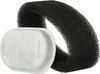 vhbw 5x Filter kompatibel mit Tomxcute Trinkbrunnen für Produktbild-Vorschau 2
