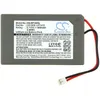 Batteria per Sony PlayStation 3 ecc Anteprima dell’immagine prodotto 5