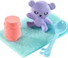 Mattel GRP13 Barbie Skipper Babysitters Puppe (blond) & Produktbild-Vorschau 7