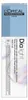 Dialight 10.18 Milkshake Platinblond Asch Mokka 60 ml Produktbild-Vorschau 1
