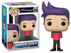 Funko Pop! Television: Star Trek Lower Decks - Bradward Produktbild-Vorschau 9