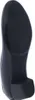 Waldläufer Hilaria, Pumps, Nappa (Glattleder), schwarz, Produktbild-Vorschau 19