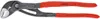 Knipex Wasserpumpenzange Cobra DIN ISO 8976 Länge 300mm Produktbild-Vorschau 17