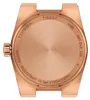 Damenuhr Tissot PRX 25mm T137.010.33.506.00, Roségold Produktbild-Vorschau 3