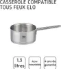 ELO Stielkasserolle Citrin Ø 16 cm aus hochwertigem Produktbild-Vorschau 6