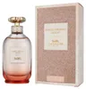 COACH | COACH DREAMS | Eau de Parfum Voir les images du produit 4