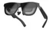 XREAL One Pro, XREAL, 1,4 cm (0.55"), 1920 x 1080 Pixel, Produktbild-Vorschau 1