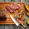 Set barbecue Tramontina JUMBO, 15 pièces, couverts à steak, Voir les images du produit 4