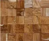 Wandverblender Teak-Holz - HO-017 - Fliesen Lager Produktbild-Vorschau 5