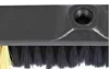 Siena Home 902-20302 Stubenbesen 30cm KUNSTHA. Produktbild-Vorschau 3
