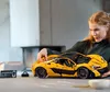 LEGO TECHNIC 42172 McLaren P1 Produktbild-Vorschau 24