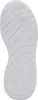 JAKO Performance Junior Sneaker Uni 729 - jet black 39 Voir les images du produit 4