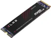 SSD, M2, NVMe, 250G, TLC, CS3030 Podgląd zdjęcia produktu 3