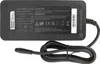 Ładowarka PowerSmart 42 V 2 A IMP 8,0 mm do roweru Podgląd zdjęcia produktu 7