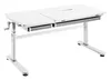 HOKOKinderschreibtisch höhenverstellbar 54-76 cm, Ergo Produktbild-Vorschau 6