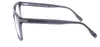 Marc Jacobs Runway Sonnenbrille MJ 1059 KB7 52 17 140 Produktbild-Vorschau 3