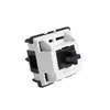 A single mechanical keyboard switch is shown against a white background. Náhled obrázku produktu