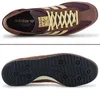 adidas SL 72 OG Maroon Preloved Brown (Women's) - EU 42 Produktbild-Vorschau 5