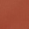 vidaXL Sonnensegel Oxford Gewebe Rechteckig 2 x 4 m Produktbild-Vorschau 1