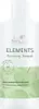 Wella Professionals Elements Renewing Shampoo Shampoo zur Produktbild-Vorschau 17