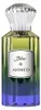 Blue By Ahmed - EDP, 100 ml Podgląd zdjęcia produktu 3