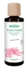 Olio di rosa per la pelle - 125ml Anteprima dell’immagine prodotto 2