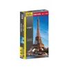 Heller Eiffelturm 1:650, 81201 Produktbild-Vorschau 3