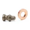 febi bilstein 40135 Jeu de joints pour injecteur Voir les images du produit 3