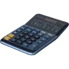 Casio MS-120EM - Desktop-Taschenrechner - 12 Produktbild-Vorschau 2