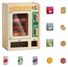 Wyciskarka do soków zabawka edukacyjna Podgląd zdjęcia produktu 3
