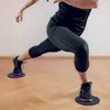 GORILLA SPORTS® Fitness Sliders - 2er Set, doppelseitig für Produktbild-Vorschau 6