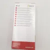 Sigma BC 5.0 ATS Produktbild-Vorschau 15