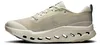 Scarpe On 3MF30224793 da Uomo Anteprima dell’immagine prodotto 6