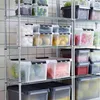 smartstore 3462050 pudełko do przechowywania smartstore DRY Podgląd zdjęcia produktu 8