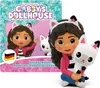 Gabby's Dollhouse Hörfigur Produktbild-Vorschau 6