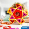 Geomag Classic GM474, Juguete con imanes de neodimio, a Vista previa de la imagen del producto 10