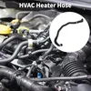 HVAC Heizungsschlauch für Mercedes-Benz E250 2014-2016 Produktbild-Vorschau 3