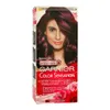 Garnier Color Sensation Haarfärbecreme 3.16 Amethyst - Produktbild-Vorschau 3