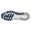 Skechers Sneakers 20231208010 in Blue color size 45 Náhled obrázku produktu 5