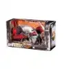 Maisto - Motorrad - HAREY DAVIDSON MOTORCYCLES, sortiert, Produktbild-Vorschau 3