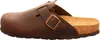 Rohde Herren Clog Pantolette Leder Schnalle bequem Grado Produktbild-Vorschau 16