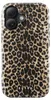 BURGA Player, Cover, Apple, iPhone 16, 15,5 cm (6.1"), Produktbild-Vorschau 1