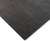 CV Bodenbelag in Holz-Optik pflegeleicht Vancouver 5 Produktbild-Vorschau 3