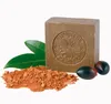 FINigrana Alepposeife 30% terra rossa Bio 200g Produktbild-Vorschau 2