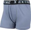 TupTam Jungen Boxershorts Unterhose Kinder Boxer Produktbild-Vorschau 3