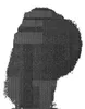 Quadrotte di moquette VEVOR, 610 x 610 mm, moquette con Anteprima dell’immagine prodotto 1