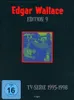 Edgar Wallace Edition 9 Náhľad obrázku produktu 1
