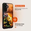 NIVOCASE Handyhülle für Samsung Galaxy A17 5G  Hülle Produktbild-Vorschau 3