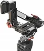 Hohem iSteady MT2 Kit Smartphone/Sport Action Kamera Produktbild-Vorschau 23
