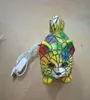 Hunde-Nachtlicht, LED Hundelampe USB, Nachtlampe im Produktbild-Vorschau 5
